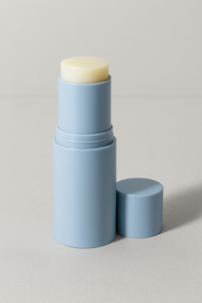 Best Seller Nano Technology Facial Skin Care Reset in a Balm